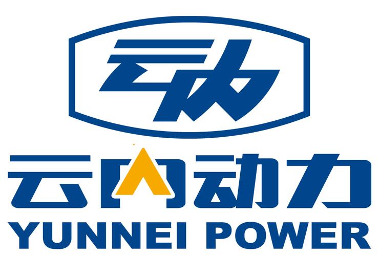 云內(nèi)動力股吧，云內(nèi)動力官網(wǎng)